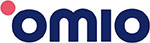 Omio Logo