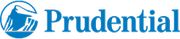 Logomarca da Prudential Financial