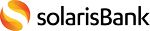 Logotipo de SolarisBank