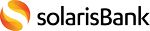 SolarisBank Logo