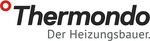 Thermondo logo