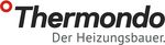 Logo Thermondo