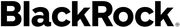 Logotipo da BlackRock