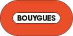 Logotipo de Bouygues