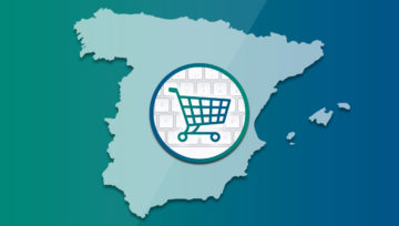 e-commerce in Spain