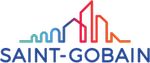Logotipo da Saint-Gobain