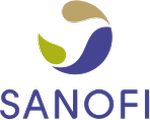 サノフィのロゴ