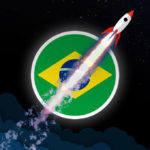 Top startups of Brazil