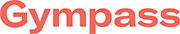 Logotipo de Gympass