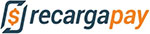 RecargaPay logo