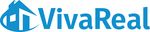 Logotipo de VivaReal