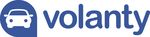 Logo Volanty