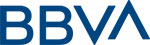 BBVA徽标