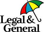 Legal & amp; Logotipo general