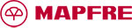 Logotipo da Mapfre