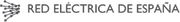 Rotes Eléctrica de España Logo