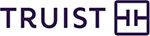 Truist Financial徽标