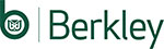 W. R. Berkleyのロゴ