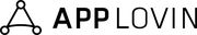 Logotipo do AppLovin
