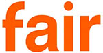 Faires Logo