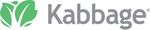 Logotipo Kabbage