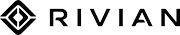 Logo Rivian