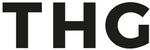 Le logo du groupe Hut