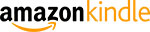 Logotipo do Amazon Kindle