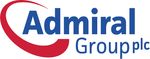 Logotipo de Admiral Group