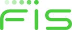Logotipo FIS