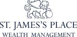 Logotipo de St. James's Place