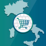 Top 10 e-commerce sites in Italy 2020