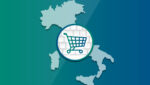 e-commerce in Italy