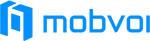 Logotipo da Mobvoi