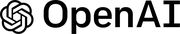 OpenAIロゴ