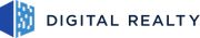 Logo di Digital Realty