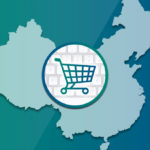 Top 10 e-commerce sites in China 2020
