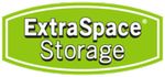 Logo de stockage d'espace supplémentaire