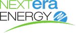 NextEraEnergyのロゴ