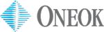 Logotipo da ONEOK