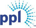 Logotipo de PPL