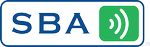 Logotipo de SBA Communications