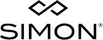 Logotipo do Simon Property Group