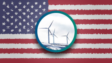 Top US energy companies