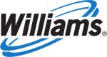 Logotipo de Williams