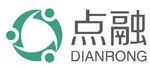 Logotipo da Dianrong