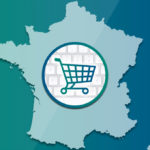 Top 10 e-commerce sites in France 2020