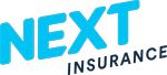 Logotipo da Next Insurance