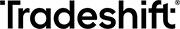 Logotipo da Tradeshift