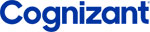 Logotipo da Cognizant